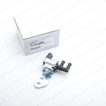 New Genuine OEM Subaru 2004-2011 Vapor Canister Purge Solenoid Valve 161... - $69.66