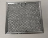 Genuine OEM GE Microwave Charcoal Filter WB02X11534 - £23.73 GBP