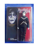 Distinctive Dummies The Cabinet of Dr. Caligari Cesare 1/9 Scale Action ... - $416.20 CAD