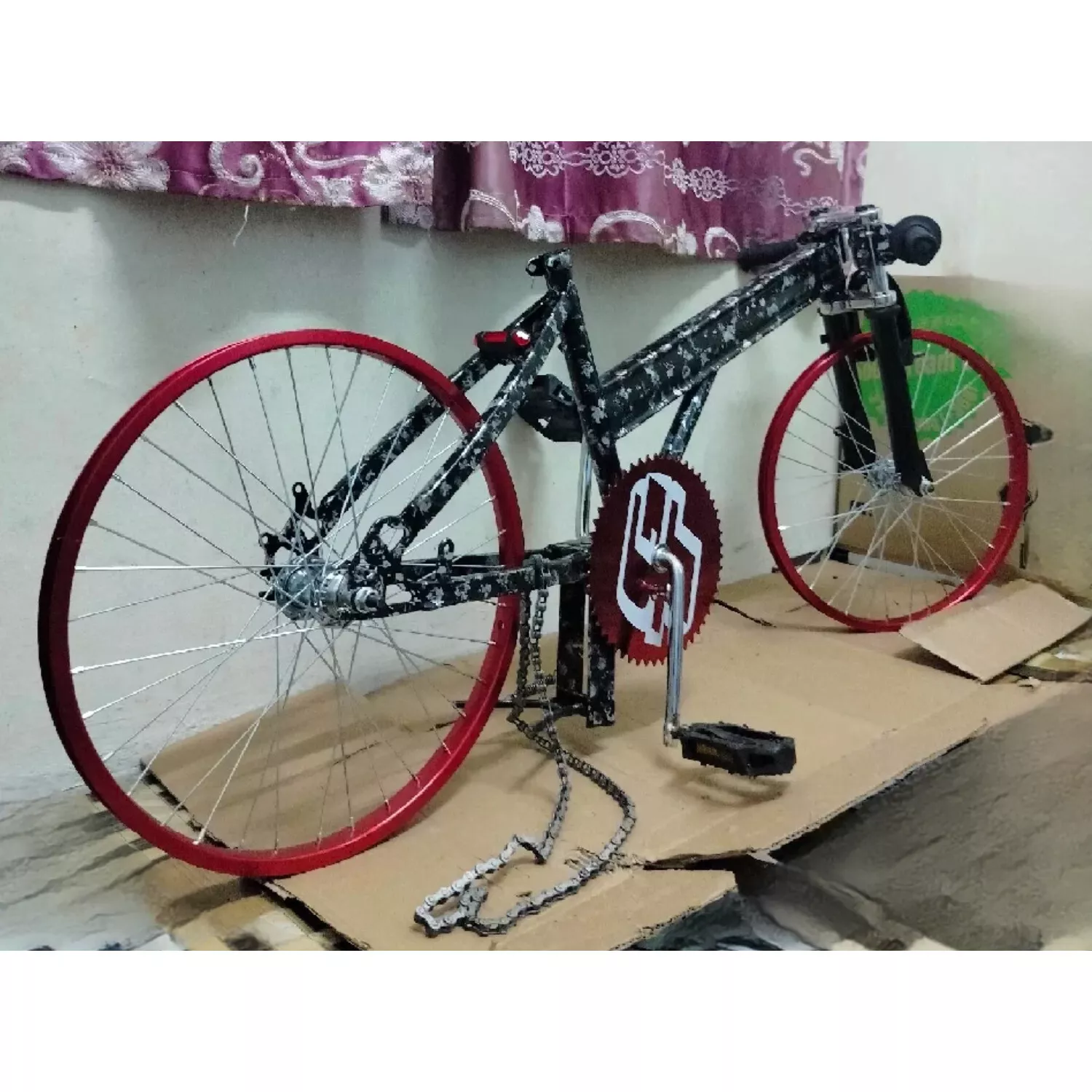 Item image 3