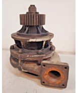 Iron Centrifugal Water Pump Assembly 8058625 | SC29682 - $1,173.03 CAD