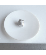 Thallium metal Tl 10 grams - $521.93 MXN
