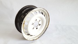 Steel Wheel Rim 16x6.5 OEM 2014 2022 Mercedes Benz Sprinter 250090 Day W... - $77.21