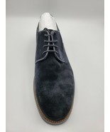 Alfani Men&#39;s Suede Oxfords  SIZE 12 - €42,12 EUR