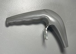 Kirby Portable Handle Attachment AT-200388 Genuine OEM Original Grey - - $14.00