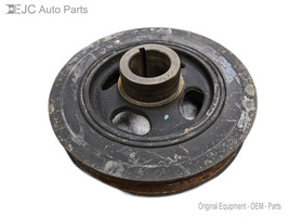 Crankshaft Pulley For 08-14 Dodge Avenger  2.4 - £30.49 GBP