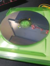Item image 12