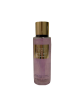 New Sealed Victoria&#39;s Secret Love Spell Shimmer Fragrance Mist BRUME PARFUMEE - £12.50 GBP