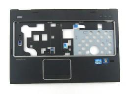 New Dell Vostro 3450 Palmrest Touchpad Assembly - T661W 0T661W (A) - £23.58 GBP