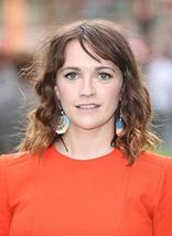 Charlotte Ritchie Poster - Size: 18&quot; x 24&quot; - £24.62 GBP