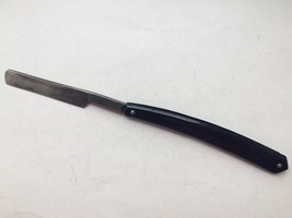 Vintage &quot;J.A HENCKELS&quot; Straight Razor (Shave Ready) - $90.00