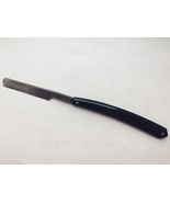 Vintage &quot;J.A HENCKELS&quot; Straight Razor (Shave Ready) - £70.79 GBP