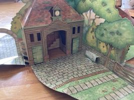 Item image 8
