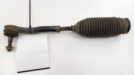Ford Fusion Steering Rack Pinion Tie Rod End W Boot Right Passenger Side... - $39.79