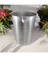 NOSTALGIA ICMP400WD ICMP400BLUE ICMP400 4 qt Ice Cream Aluminum Canister... - €16,66 EUR NOSTALGIA ICMP400WD ICMP400BLUE ICMP400 4 qt Ice Cream Aluminum Canister... - €16,66 EUR