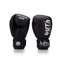 Yuth Sport Line Muay Thai Gloves Kids, Yuth Sport Line Kid Thai Boxing G... - £31.85 GBP
