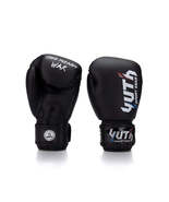 Yuth Sport Line Muay Thai Gloves Kids, Yuth Sport Line Kid Thai Boxing G... - £31.60 GBP