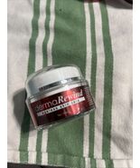 DermaRewind Ageless Skin Care • 1 Oz • Without Box Sealed - €13,68 EUR