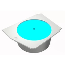 Cougar White - $70.09
