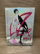 Liza With A &#39;Z&#39; DVD (2006) Collector&#39;s Edition Soundtrack With Bonus CD - £7.82 GBP