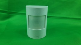 Ring Alarm Motion Detector - White - $253.02 MXN