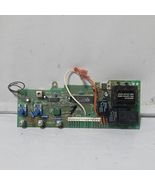  CHAMBERLAIN  41A4252-6D  41A4252 Garage    ONLY BOARD  - $69.00