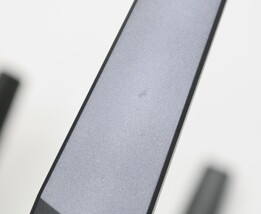 ASUS RT-AX89X Dual-Band Gaming Router -Black image 6