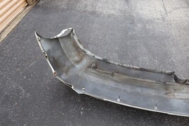 2000-2005 Toyota Celica GT-S Rear Bumper Cover Assembly image 11