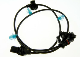 Holstein Parts ABS Wheel Speed Sensor for Acura RDX SH-AWD-Rear Left - 2... - $46.99