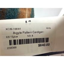 Item image 12