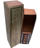 1- Stila Shimmer &amp; Glow Liquid Eyeshadow #218A JEZEBEL New In Box See Al... - €16,87 EUR