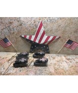Nachi Wet Solenoid Valve SS-G01-A3X-R-C1-20 Mfg 660 ED864-G1 3 Piece Lot... - $77.64