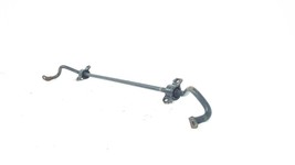 Rear Stabilizer Bar OEM 07 08 09 10 11 12 13 14 15 16 17 Lexus LS460 R353112   - £31.08 GBP