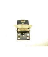 Lionel 1045C Contactor     - $33.90 CAD