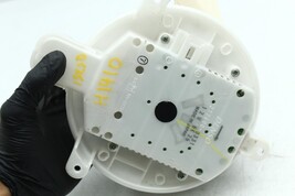 2006-2015 LEXUS IS250 IS350 AC HEATER BLOWER MOTOR FAN H1410 image 13