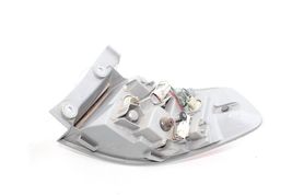 08-11 SUBARU IMPREZA LH LEFT DRIVER SIDE OUTER TAILLIGHT Q6002 image 6