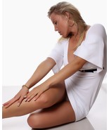 Love - Enhance Your Sexual Appeal To Experience Steamy &amp; Carnal Nights - $74.99