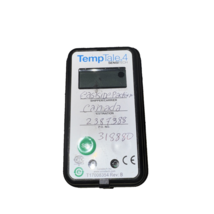 Temptale 4 Sensitech - $7.29