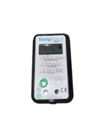 Temptale 4 Sensitech - $137.75 MXN