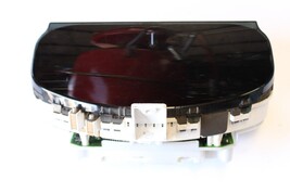 1999-2003 LEXUS RX300 INSTRUMENTAL SPEEDOMETER GAUGE CLUSTER K3283 image 5