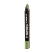 L.A. Colors Jumbo Eye Pencil - Eyeshadow Pencil - Green Shade - *SUMMER ... - $2.49