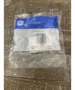 GE Part We4m336 - €42,38 EUR
