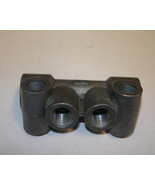 DB Oil Distributor A-4 - $8.00