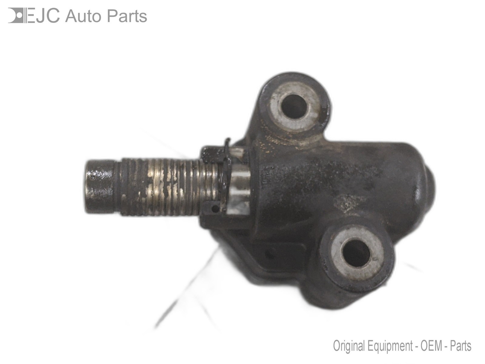 Timing Chain Tensioner For 05-07 Nissan Xterra  4.0 130709BM0A - $19.75
