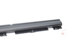 04-10 AUDI A8 L REAR RIGHT PASSENGER SIDE DOOR WINDOW SUN SHADE Q7103 image 3