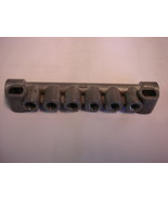 DB Oil Distributor A-8 - $8.00