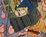 Naruto Shippuden Collection 35 DVD | Episodes 445-458 | Anime | Region 4 - $34.37