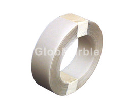 Precast Concrete Countertop Tapes. Roll Clear Facing Tape - £22.94 GBP+