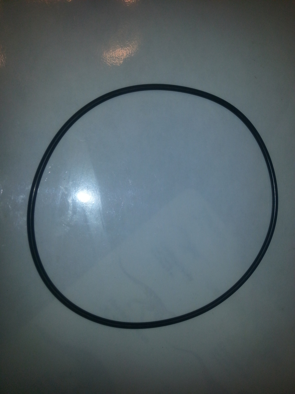 O-Ring G230 - $5.00