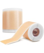 Silicone Reusable Wrinkle Patches  Anti Wrinkle Face Forehead Neck Pads - $561.79 MXN